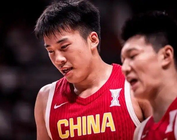 开云体育app-大三结束，王俊杰去向4选1，回CBA热门，3支豪门争夺，签字费曝光|蒂姆-邓肯|篮板|球队|选秀|广东男篮_新浪体育_新浪新闻