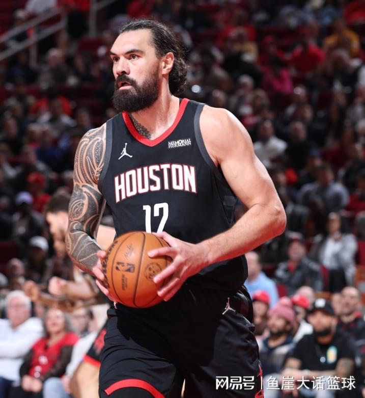 开云体育官网-火箭91-111雷霆！无奈的不是输球，是杜兰特赛后表态，一点成关键