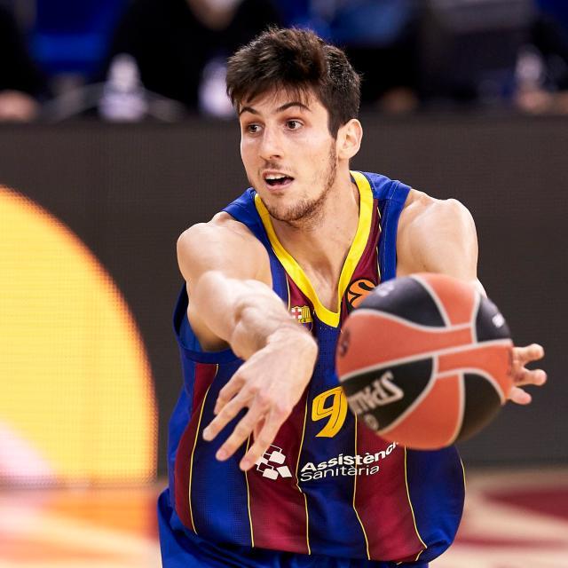 开云体育下载-五大新秀或令人大吃一惊 火箭坐拥最佳新秀黑马