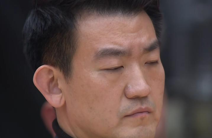 开云官网-大冷门!卫冕冠军无缘8连胜,山东男篮12战11胜,邱彪有能