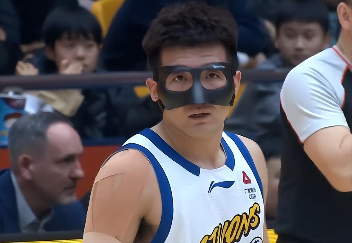 开云官网-大冷门!卫冕冠军无缘8连胜,山东男篮12战11胜,邱彪有能