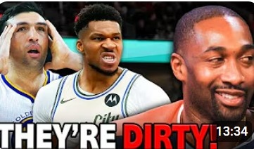 开云体育app-阿里纳斯：追梦明着脏像在泳池外往里尿 欧洲人玩阴的像在水下尿