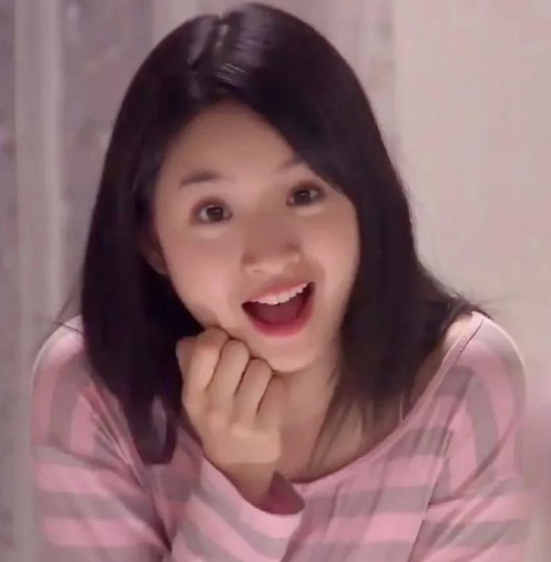 老戏骨上海再聚首,李立群满脸痘坑,金士杰干瘪,林依晨板牙抢镜