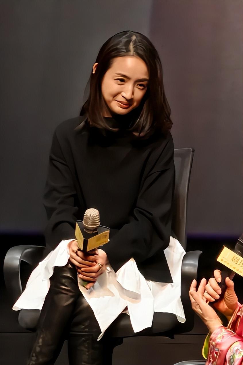 老戏骨上海再聚首,李立群满脸痘坑,金士杰干瘪,林依晨板牙抢镜