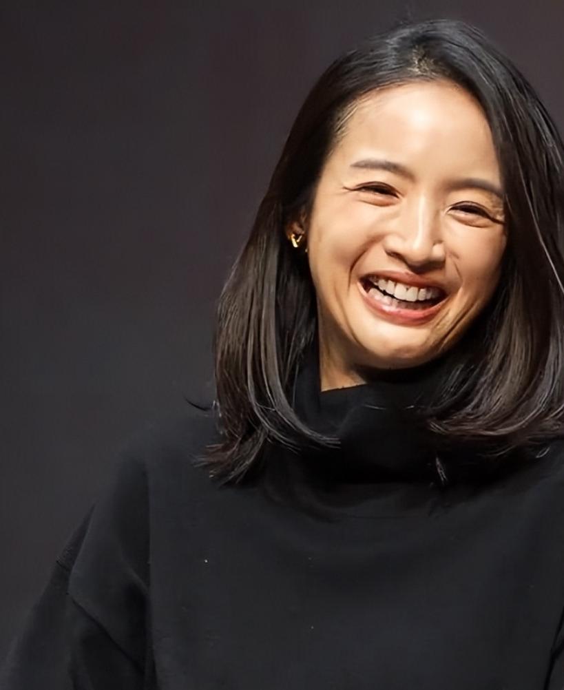 老戏骨上海再聚首,李立群满脸痘坑,金士杰干瘪,林依晨板牙抢镜