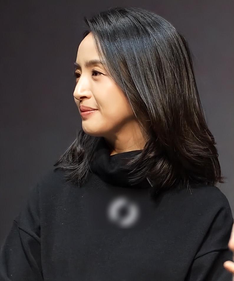 老戏骨上海再聚首,李立群满脸痘坑,金士杰干瘪,林依晨板牙抢镜