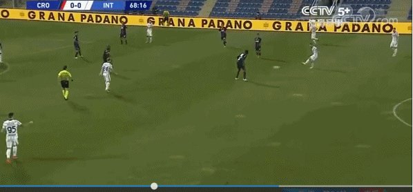 1620000824836068335.gif 开云体育官网-保守沉闷?孔蒂怒赞国米战术进化:这是现代足球